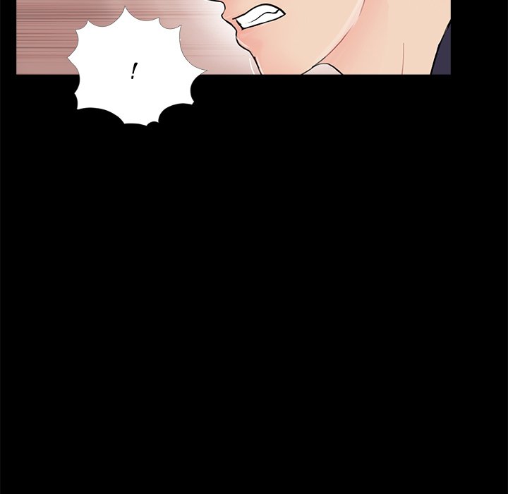 His Return chapter 6 page 96