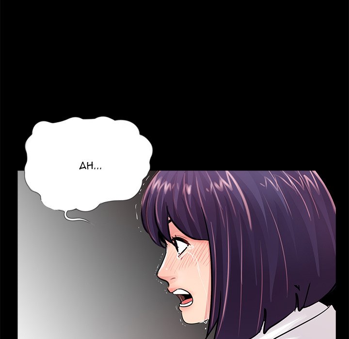 His Return chapter 6 page 102