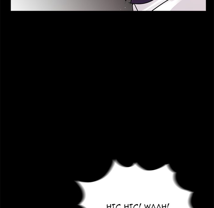 His Return chapter 6 page 103