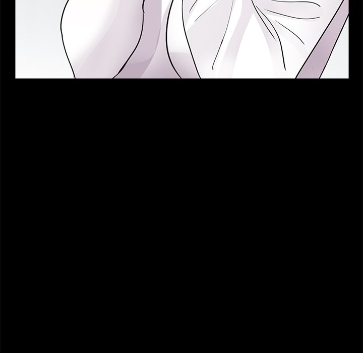His Return chapter 6 page 105