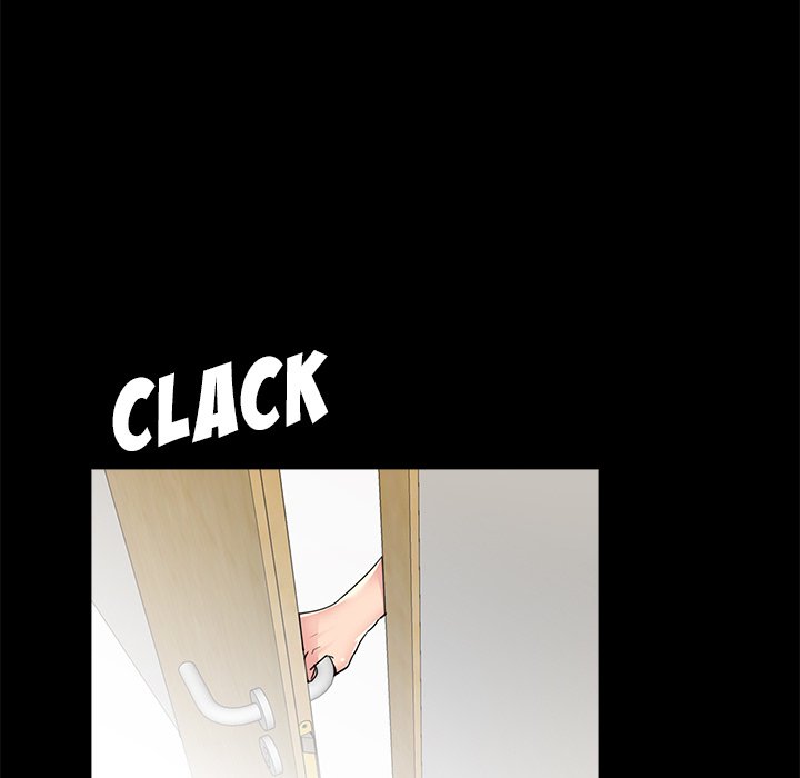 His Return chapter 6 page 113