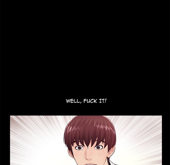 His Return chapter 6 page 117