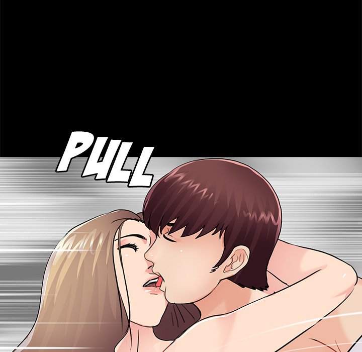 His Return chapter 6 page 123