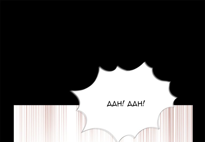 His Return chapter 7 page 2