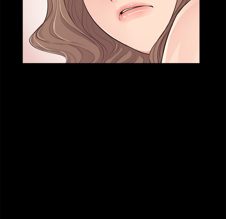 His Return chapter 7 page 20