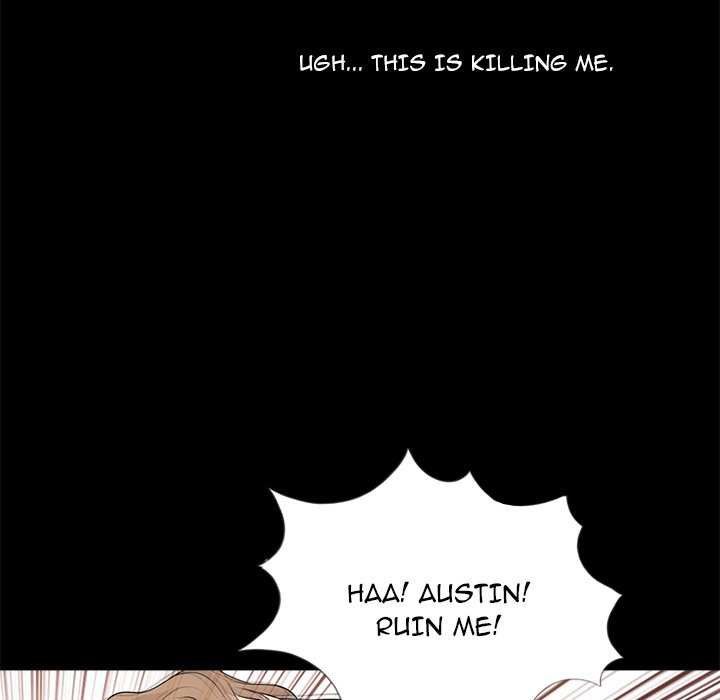 His Return chapter 7 page 24