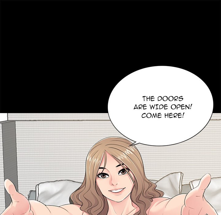 His Return chapter 7 page 31