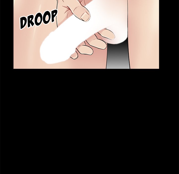His Return chapter 7 page 36