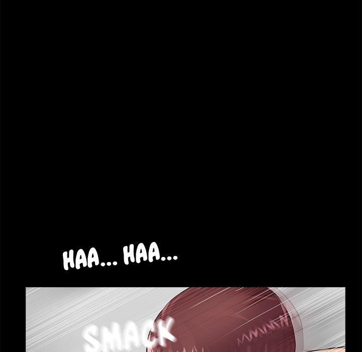His Return chapter 7 page 57