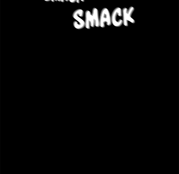His Return chapter 7 page 66