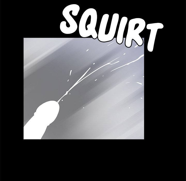 His Return chapter 7 page 67