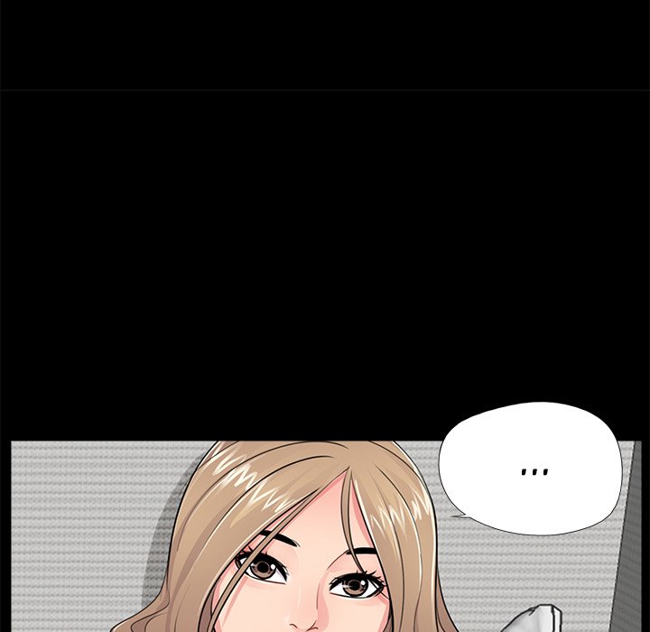 His Return chapter 7 page 68