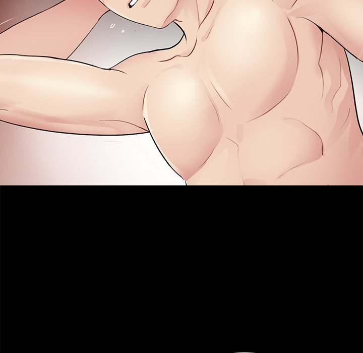 His Return chapter 7 page 71