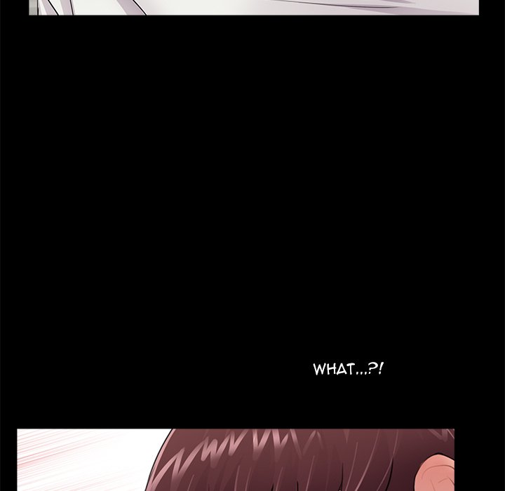 His Return chapter 7 page 73