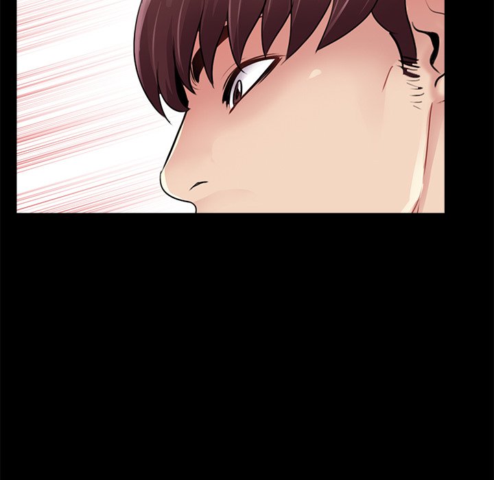His Return chapter 7 page 74