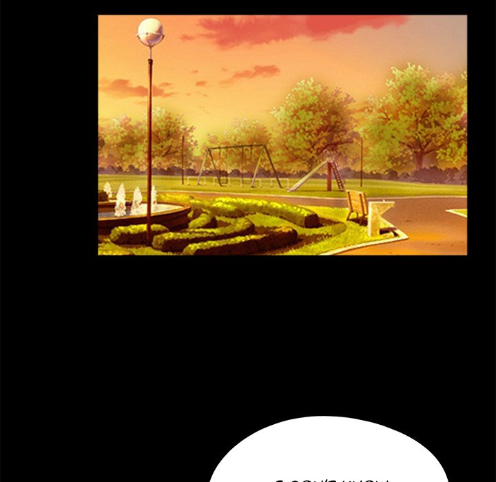 His Return chapter 7 page 78