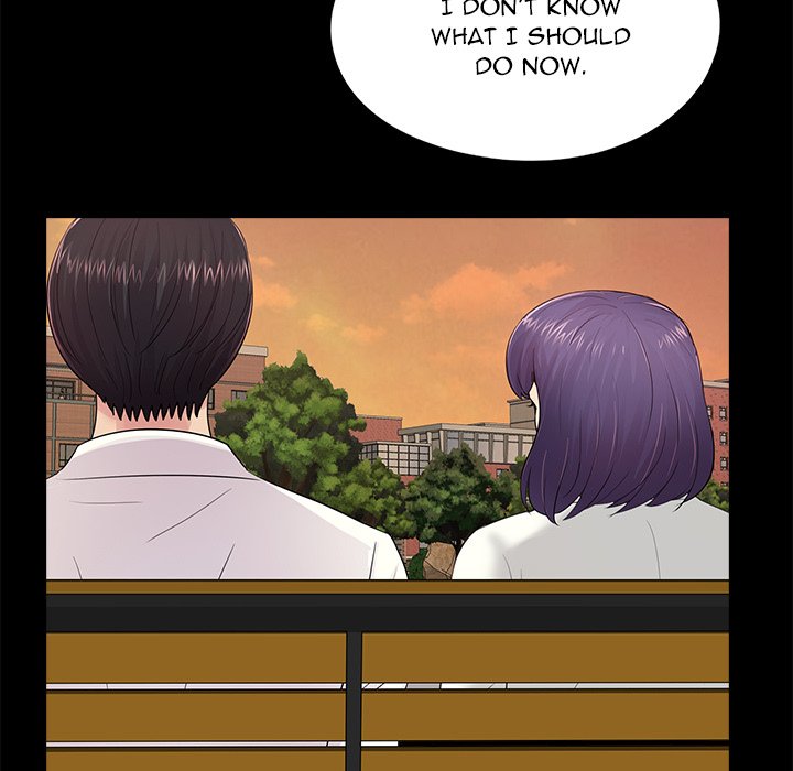 His Return chapter 7 page 79