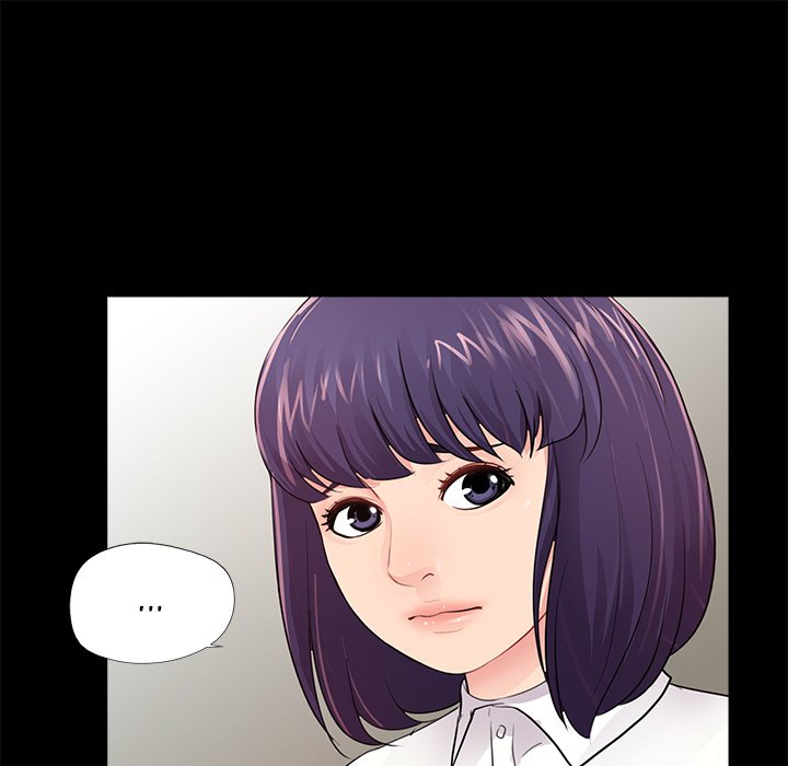 His Return chapter 7 page 86