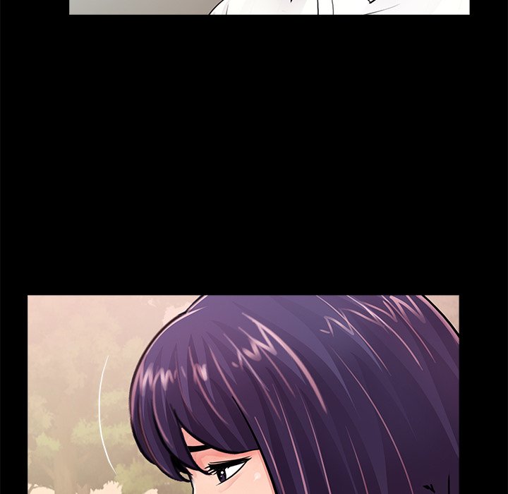 His Return chapter 7 page 87