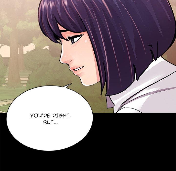 His Return chapter 7 page 89
