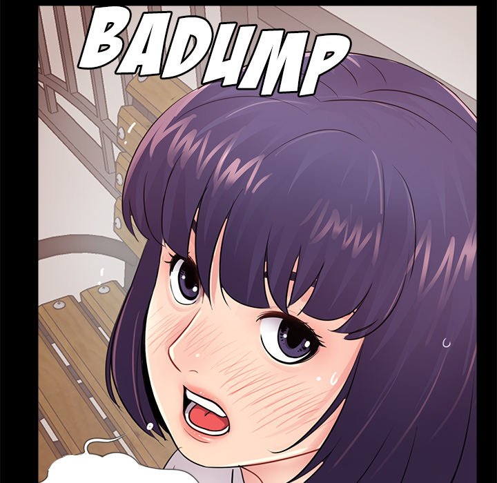 His Return chapter 7 page 99