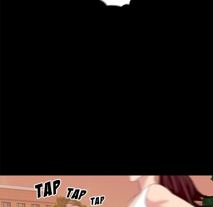 His Return chapter 7 page 102
