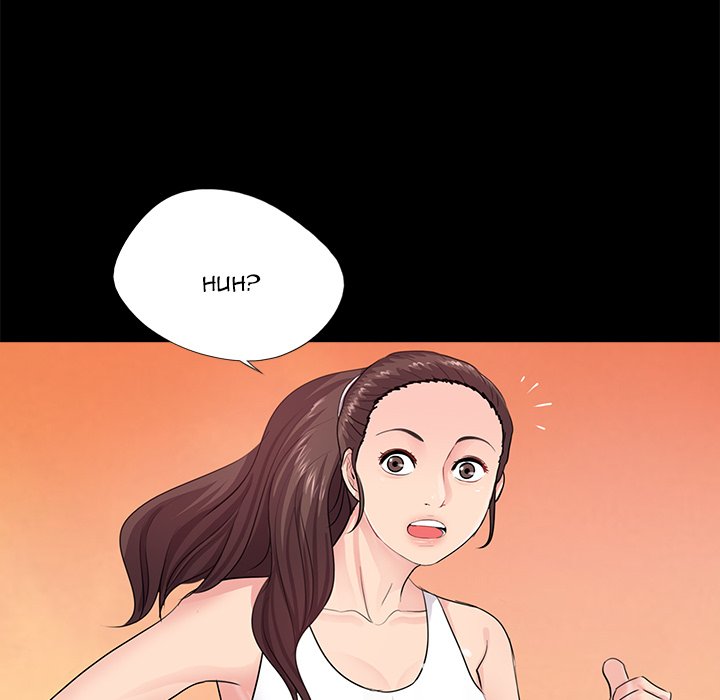 His Return chapter 7 page 104