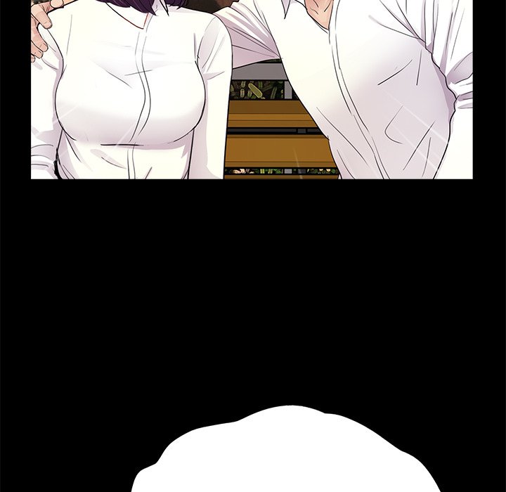 His Return chapter 7 page 107