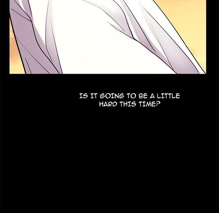 His Return chapter 7 page 119