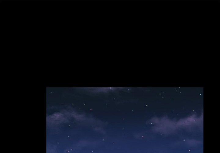 His Return chapter 8 page 2
