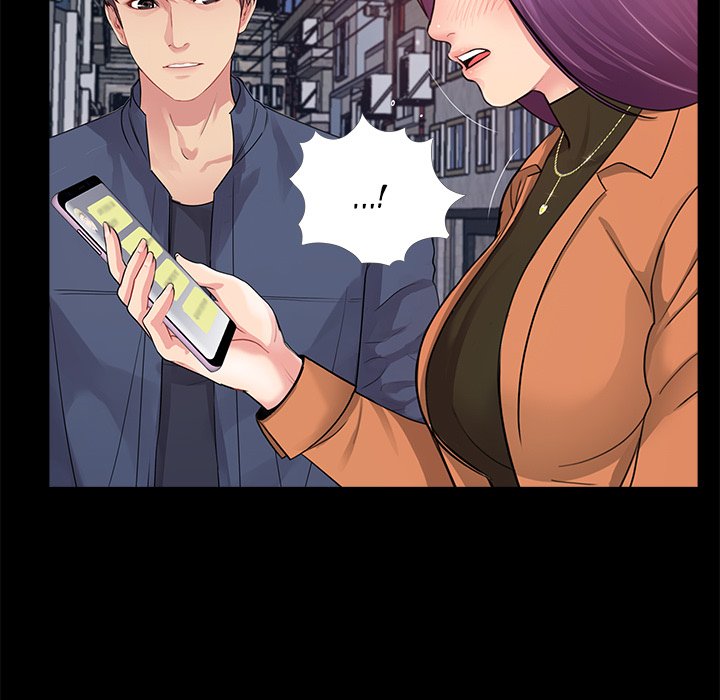 His Return chapter 8 page 14