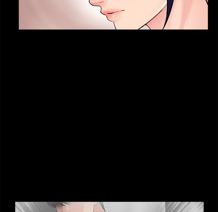 His Return chapter 8 page 29