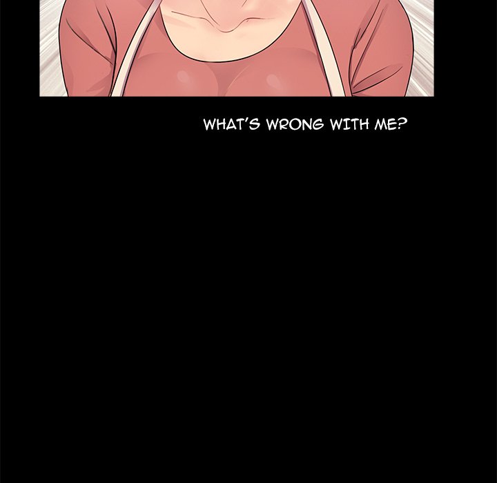 His Return chapter 8 page 35