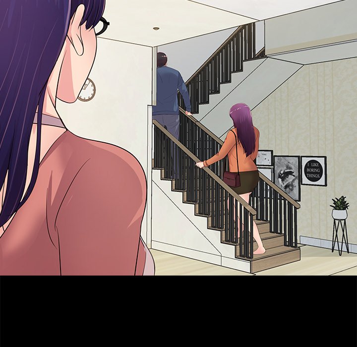 His Return chapter 8 page 44