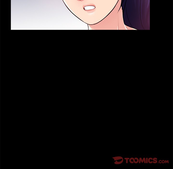 His Return chapter 8 page 46