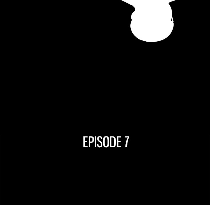 His Return chapter 8 page 49