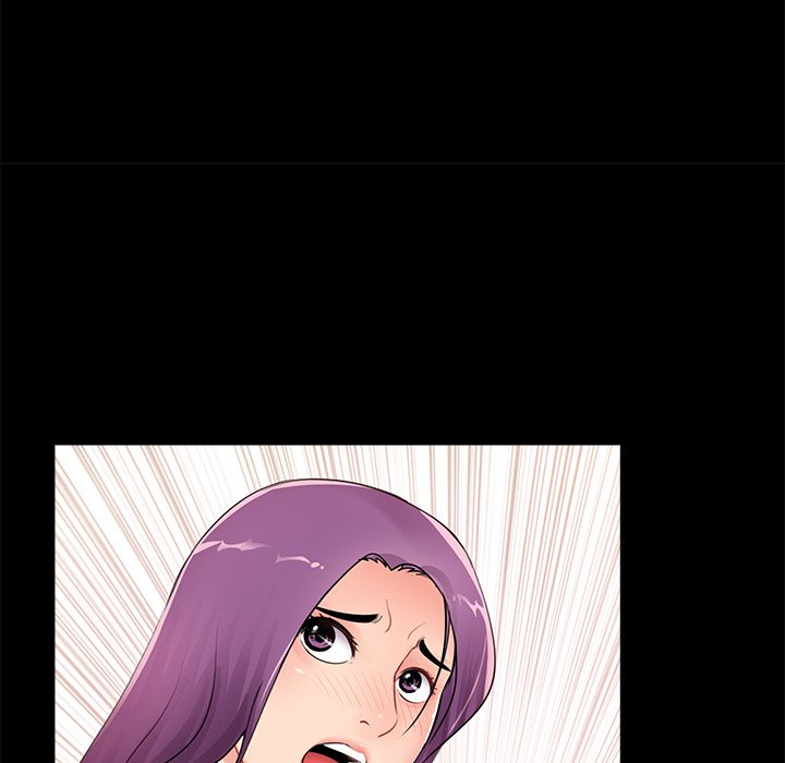 His Return chapter 8 page 59