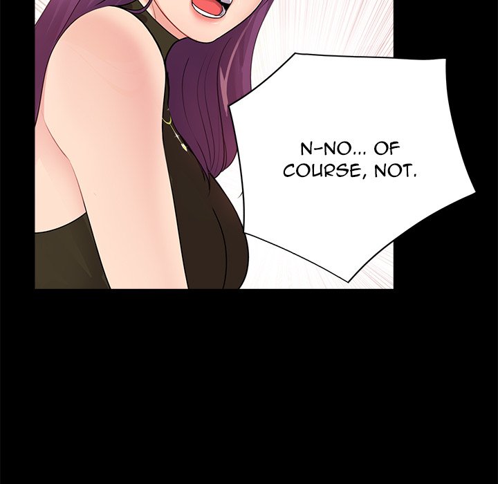 His Return chapter 8 page 60