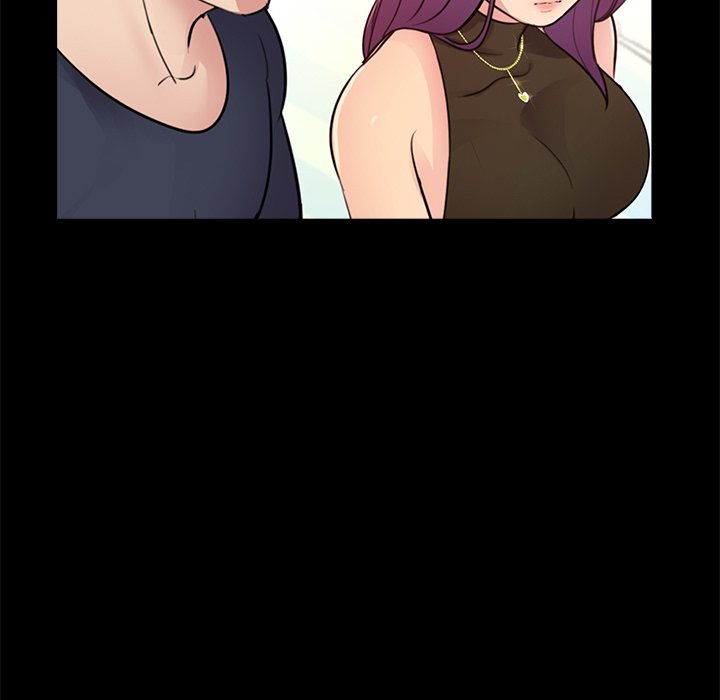 His Return chapter 8 page 62