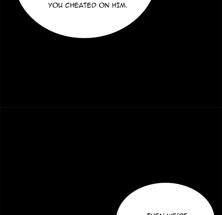 His Return chapter 8 page 68