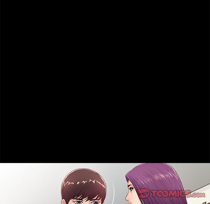 His Return chapter 8 page 70