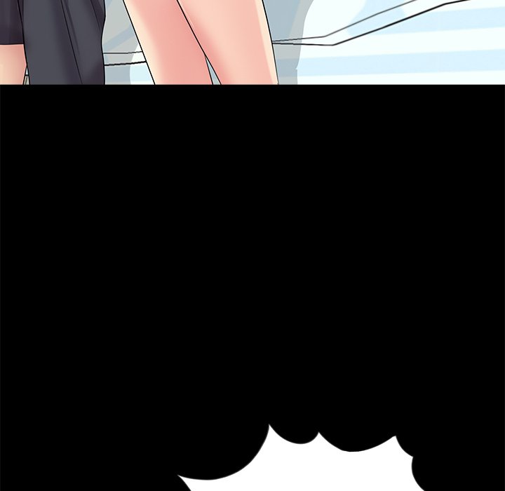 His Return chapter 8 page 72