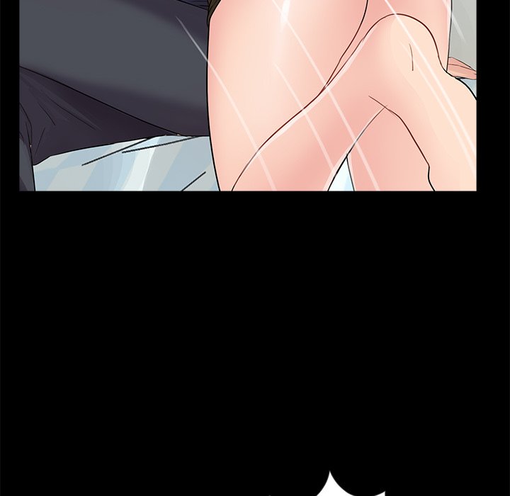 His Return chapter 8 page 74