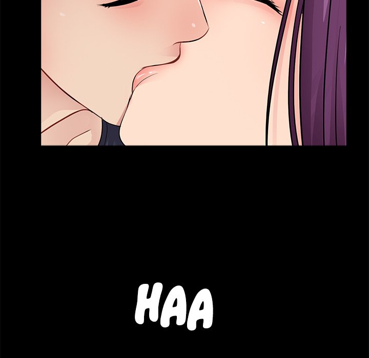 His Return chapter 8 page 77