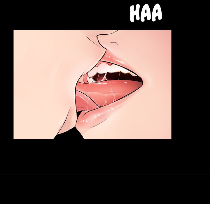 His Return chapter 8 page 78