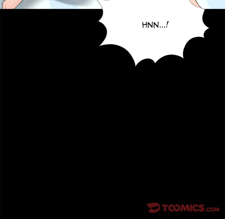 His Return chapter 8 page 82