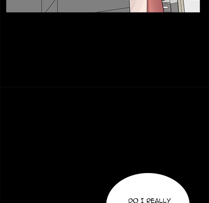 His Return chapter 8 page 87