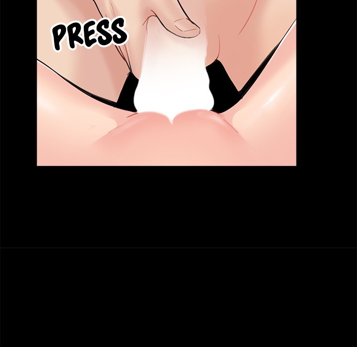 His Return chapter 8 page 96