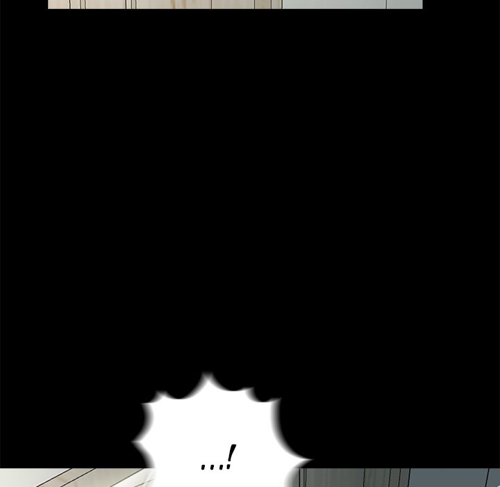 His Return chapter 8 page 98