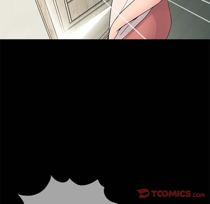 His Return chapter 8 page 100
